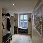 Apartment De Standing 8 Pers, Plein Centre Du Village *