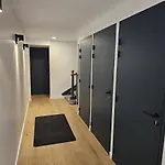 Apartment De Standing 8 Pers, Plein Centre Du Village