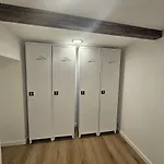Apartment De Standing 8 Pers, Plein Centre Du Village