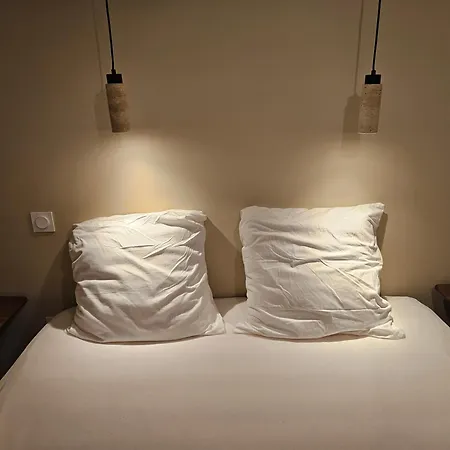 De Standing 8 Pers, Plein Centre Du Village * Bareges