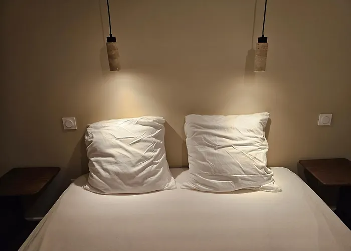 De Standing 8 Pers, Plein Centre Du Village * Bareges